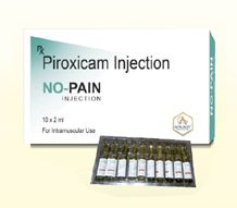 Hot gynae care products of Daksh Gynocare -	injection nopain.JPG	